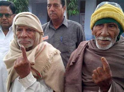congress_madhyapradesh_10seats_loksabha elections2014