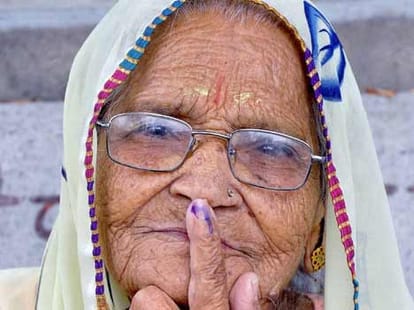 rajasthan_loksabha elections_24 april_5 seats