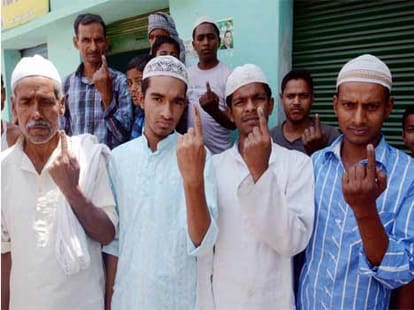 pakistan interest not in modi munna bhai