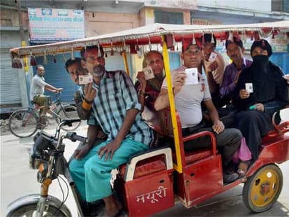 rajasthan_loksabha elections_24 april_5 seats