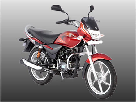50 Lakh Platina Sold; Bajaj offers Rs. 1000 discount to Celebrate