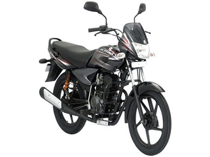 50 Lakh Platina Sold; Bajaj offers Rs. 1000 discount to Celebrate