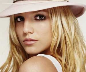 Britney Spears charge big amount for a program
