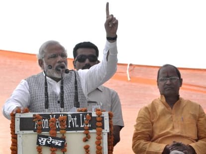 abhishek singhavi on up politics