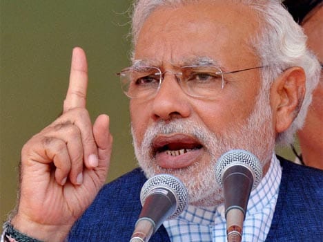 the unanswered questions on modi