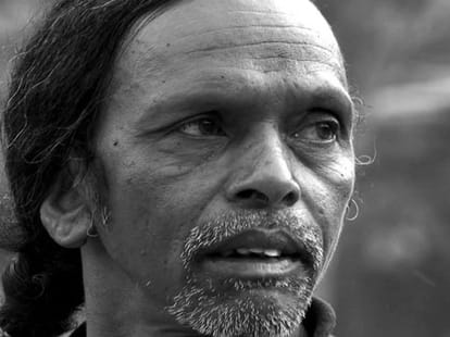 last mile niyamgiri