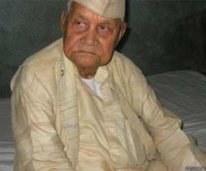 oldest candidate in bihar