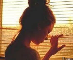 Argentina rescues girl kept for nine years in garage