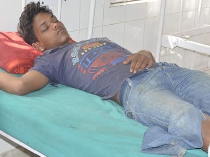 crime story of dehradun