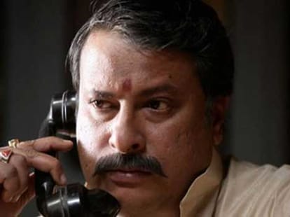 interview of tigmansu dhulia