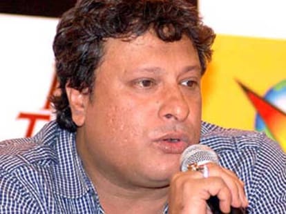 interview of tigmansu dhulia