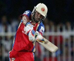 service tax notice given to cricketar yuvraj singh