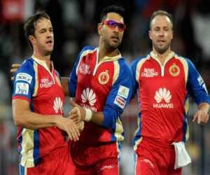 yuvraj singh blast against Delhi Daredevils  