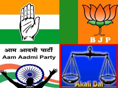 jhansi lalitpur loksabha seat