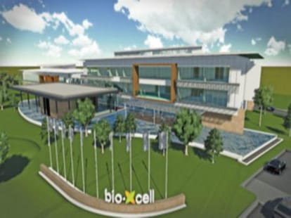 Himachal to set up bio-technology policy