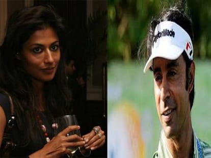 Celebrities who recently got legally divorce