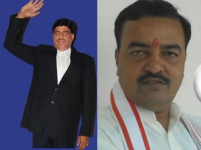 Ground report of phoolpur loksabha seat