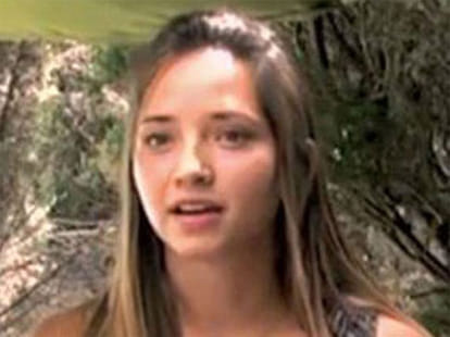 women who would be implanted with  artificial vagina 