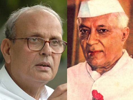 Ground report of phoolpur loksabha seat