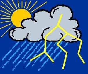 3 dead to heat stroke in faridabad