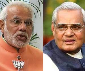 bjp follows new strategy in membership campaign.