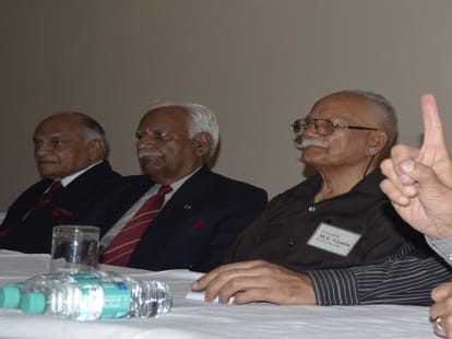 ex general in support of bjp