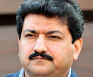 isi is responsible for attack on me