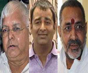 in elections politicians why using toxic language?