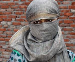 gang rape in haridwar.