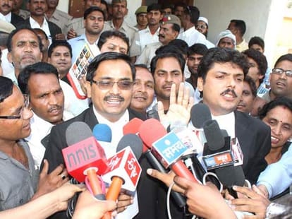 madanpur gang rape verdict