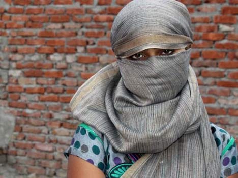 girl molested in affair