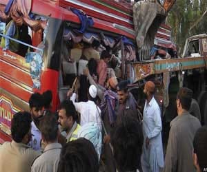 accident in jharkhand