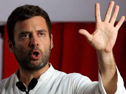 rahul_sonia_funny incident