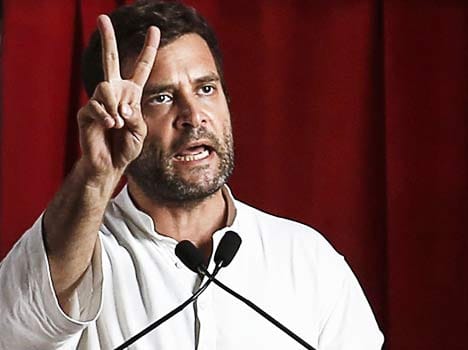 rahul gandhi in uttarakhand