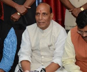 sp and bsp responsible for prise rise