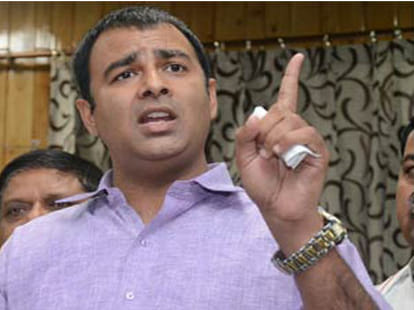 in elections politicians why using toxic language?