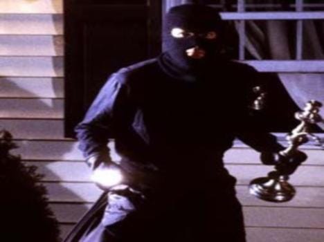 thieves more active in dehradun