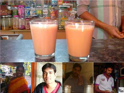 BJP digital election campaign impact