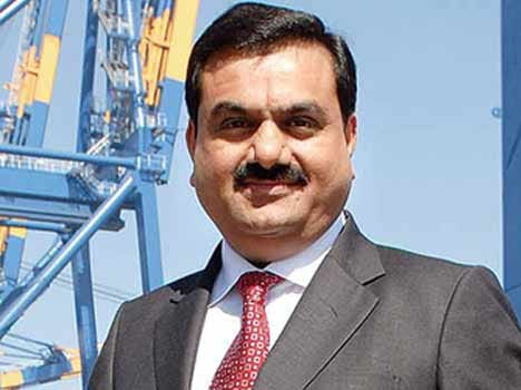 Adani gets relief from Australian Court