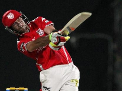 priety unhappy, Not a single match will be played at dharmshala