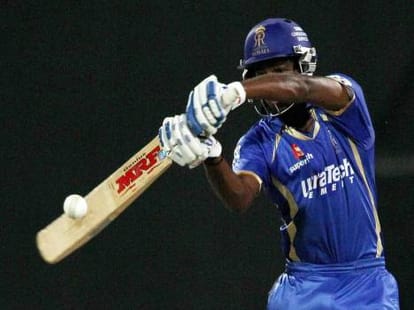 punjab beats rajasthan royals by 7 wickets