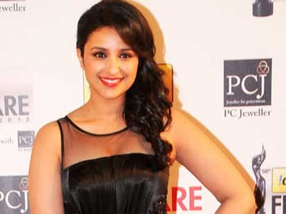  ileana d'cruz in shahrukh khan film