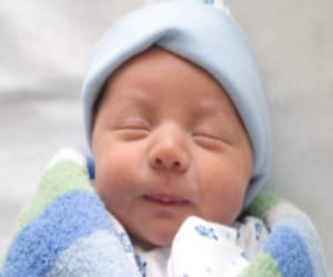 Infant fond in gurgaon