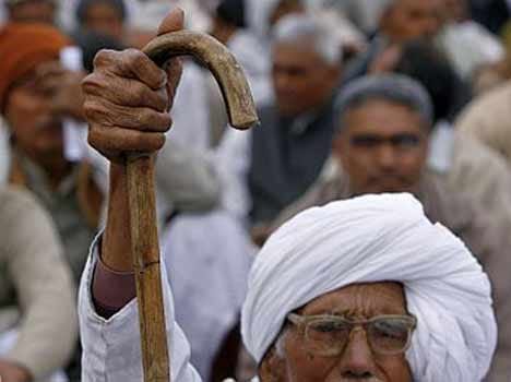 panchayat election in uttarakhand