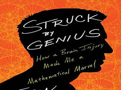 boy who turned out to be a maths genius after horrific head injury