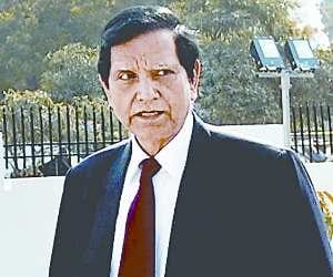 lokayukta name in record book