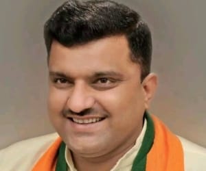 pradeep sangwan may surrender in court