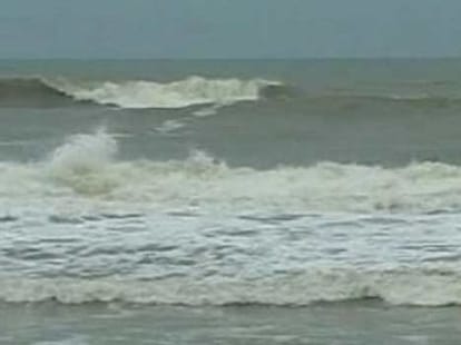 boat sank in datia madhya pradesh