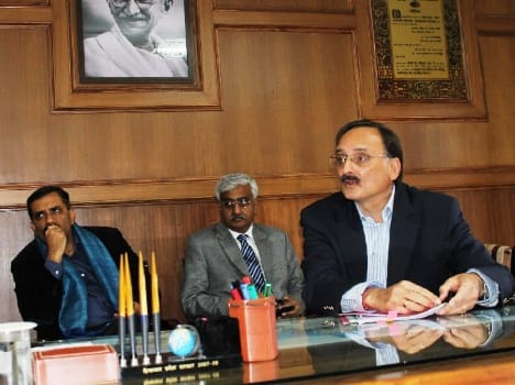 7 candidates from shimla seat contesting loksabha elections