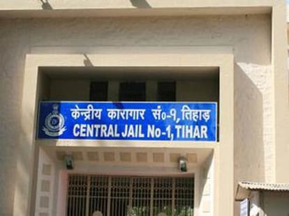 criminals in SP and BSP facing probe